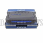 CS-X3 CSX3 Air Spencer Freshener For Car Squash Refill Case Japan Genuine Jdm. Fixed Price $15.25.