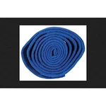 Precisionaire HH20130 Furnace Filter Media Latex Washable. Fixed Price $160.00.