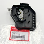 Honda Oem 17220-Z0H-802 Engine Air Cleaner Housing GX25 Ta/a TA2. Fixed Price $16.95.