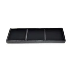 Odor Filter Fits For Oreck Xl Tabletop Purifier Airb Airps AP1PKP. Fixed Price $44.52.