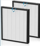 H13 True Hepa Filter For Levoit Vital / 200S-P Air Purifier Pack Not Oem. Fixed Price $39.39.