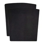 Livepure Cococarbon Replacement LP-PF1500 Pre-filter For Bali Series Air Puri.... Fixed Price $28.92.
