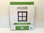 Aircare 1050 Filter Fits Evaporative Humidifiers 5D6700 & Essick. Fixed Price $9.95.