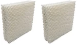 Efp Humidifier Filter Replacements For Kenmore 14804 14803 - 2 Pack. Fixed Price $19.99.