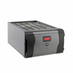 Honeywell FH8000A1620 Trueclean Air Cleaner. Fixed Price $801.58.