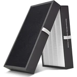 7700 Filter Compatible With Blueair Protect Purifier 7770I & 7710I - Sealed. Fixed Price $35.00.