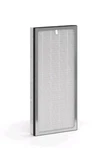 Genuine Medify Air MA-40-R-1 MA40 Replacement Filter True Hepa H13 New. Fixed Price $34.38.