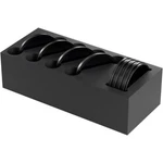 Dzofilm Koop Rear Filter Kit For Vespid/catta Ace Pl-mount Lenses-(standard Set). Fixed Price $299.00.