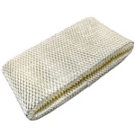 Wick Filter For Holmes Humidifier HWF72, HWF75CS, "d", SF221 Replacement. Fixed Price $11.95.