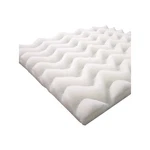 Paint Collector Filter Pad, 2 In. PK30. Fixed Price $214.49.