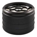 Baldwin Filters CA5352 Air Element. Fixed Price $54.00.