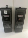 Lennox Healthy Climate Air Purifuer EAC-14-3. Fixed Price $30.00.