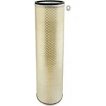 (2) Genuine Baldwin PA2745 Inner Air Element. Fixed Price $99.97.