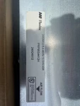 Aaf Flanders PRP95S4412H Rigid Air Filter Synthetic Merv 15 24X24X12 Hvac. Fixed Price $120.00.