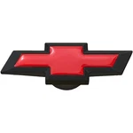 Proform 141-335 Air Cleaner Mounting Nut. Fixed Price $24.10.