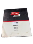 Baldwin Air Filters PA4162 **nos**. Fixed Price $19.95.