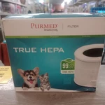 Purmed Core Mini True Hepa Replacment Filter PH5110 For Rf New. Fixed Price $15.49.