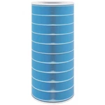 Surgically Clean Air, Jade 2.0 H13 Hepa Filter, Pack, Filters 99.99% Dust, .... Fixed Price $150.17.