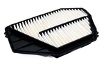 Hastings AF213 Air Filter Nos. Fixed Price $16.06.