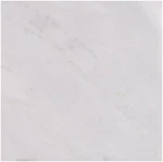 Ackland AKTMT12X12H-CA-SAMPLE Only Of Castella Cambria. Fixed Price $12.62.
