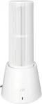 Spt SI-X100ML Renewable Mini Dehumidifier Cordless, Portable, Reusable. Fixed Price $71.47.