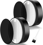 LV-H132 Replacement Filter Compatible For Levoit Air Puifier, 3-IN-1 Pre. Fixed Price $37.99.