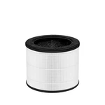 Airmega 100 True Hepa Carbon Filter For Coway Purifier, Pack. Fixed Price $18.99.