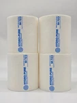**4-PACK** Motor Guard Plasma Air Filter Replacement Element M-723 (M-30 M-60). Fixed Price $66.95.