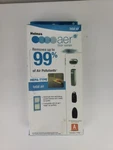 Holmes HAPF30AT Air Filter, Pack Of 1, White. Fixed Price $18.88.