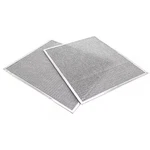 Nordyne 917763 Washable Metal Air Filter, 19 In H, 16. Fixed Price $25.55.