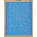 True Blue 14 In. X 30 Merv Fiberglass Furnace Filter Pack Of 12. Fixed Price $58.58.