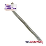 Spectre SPE-4213, One Air Cleaner Stud Kit Steel Chrome Performance Racing Parts. Fixed Price $22.39.