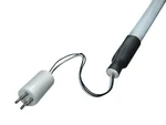 Uv Bulb For Pentair Lifegard QL-40 QL40 Sterilizer. Fixed Price $49.62.