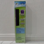 Germguardian FLT5250PT True Hepa Air Purifier Filter. Fixed Price $28.99.