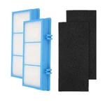 HAPF30AT Filter Replacement For Holmes AER1 Type Total Air Purifie HAP240 HAP242. Fixed Price $68.59.