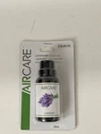 Aircare Lavender Essential Oil - EOLAV30 New. Fixed Price $9.99.