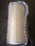 New In Box Aaf American Air Filter Cartridge 15025. Fixed Price $49.95.