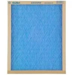 Case Of (12) Aaf 14X24X1 Air Furnace Hvac Filters 8949711. Fixed Price $27.95.