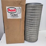 Baldwin Air Filters PA2312 Remanufactured By Renu. Fixed Price $38.95.
