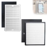 Gekufa Replacement Filter + Compatible With Idylis IAP-10-280, For.... Fixed Price $57.56.
