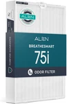 Air Filter B7-ODOR Replacement True Hepa For Breathesmart 75I Purifie. Fixed Price $183.23.