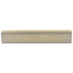 Air Filter Fits Super 580M 590 M+ 360260A2-A. Fixed Price $54.95.