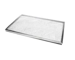 Carrier KH03DU330 Appliance Filter. Fixed Price $65.54.