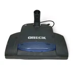Oreck Dutch Electritech Dtx 1400 Vacuum Power Nozzle, ( Only)!!. Fixed Price $84.99.