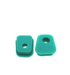 Pack 27987S Air Filter Foam Element Replace For B&s 4108 5001H John D.... Fixed Price $16.49.