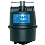 Motor Guard Straight Through Sub-micronic Compressed Air Filter M60 New. Fixed Price $103.78.