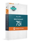 Filter Hepa Replacement For Alen Breathesmart 75I B7-FRESH Air Purifier. Fixed Price $209.99.