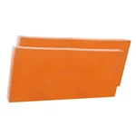 2-PACK , 990447 990076 Renewaire Replacement Filters 10-1/2" X 21-3/4". Fixed Price $18.95.