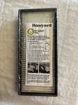 Honeywell Filter Pet Dander Hepa Cleanair Purifier Replacement New. Fixed Price $11.95.