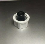Heavy-duty Drain Plug For Lg Portable A/c LP1111WXR LP1311BXR. Fixed Price $8.99.